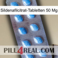 Sildenafil Citrate Tablets 50Mg viagra3
